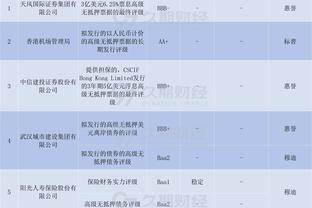 华子要用左手！浓眉：全明星舞台很适合他 他想让比赛变得有趣